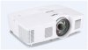 Pošk. obal - ACER Projektor S1386WHn, DLP, WXGA , 3600lm, 20000/1, HMDI, rj45, short throw 0.6, 3.1kg, EURO EMEA