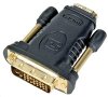 PremiumCord Adapter HDMI A - DVI-D, F/M