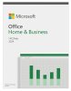 PROMO 14PCK Office Home and Business 2024 (pro podnikatele) + APPLE AIRPODS 2 PRO
