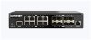 QNAP switch QSW-M3216R-8S8T (8xSFP+,8x10GbE)
