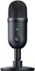 RAZER mikrofon Seiren V2 X, USB