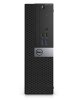 REPAS DELL PC OptiPlex 5040 SFF - i5-6600, 8GB, 500HDD, Intel HD 530, HDMI, DP, 8xUSB,W10P