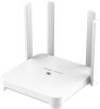 Reyee RG-EW1800GX PRO Dual band Wi-Fi 6 Gigabit Router