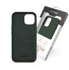 RhinoTech MAGcase Origin pro Apple iPhone 15 zelená