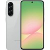 Samsung Galaxy A56 5G 8GB/128GB ,šedá, CZ distribuce