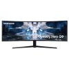 SAMSUNG MT LED LCD Gaming Monitor  49" Odyssey  49AG950NUXEN-prohnutý,VA,5120x1440,1ms,240Hz,HDMI,DisplayPort