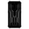 Smartphone Ulefone Armor X12 Pro 4GB/64GB (All Black)