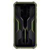 Smartphone Ulefone Armor X12 Pro 4GB/64GB (Less Green)