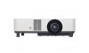 SONY projektor VPL-PHZ51 5300lm, WUXGA 1920x1200, Laser, infinity:1, 16:10