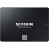 SSD 2,5" Samsung 870 EVO SATA III-1000GB