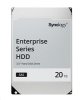 Synology 3,5" HDD HAS5310-20T (NAS) (20TB, SAS, 7200 RPM, 256MB)