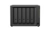 Synology DX525 rozšiřující jednotka k DiskStation (5xSATA)