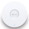 TP-Link EAP610 OMADA WiFi6 AP (AX1800,2,4GHz/5GHz,1xGbELAN,1xPoE-in)