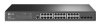 TP-Link OMADA JetStream switch SG3428 (24xGbE, 4xSFP, 2xConsole, fanless)