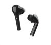 TRUST sluchátka Nika Touch Bluetooth Wireless Earphones - black