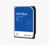 WD BLUE WD20EZBX  2TB SATA/600 256MB cache 7200 ot. 215 MB/s SMR