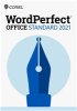 WordPerfect Office Standard CorelSure Maint (2 Yr) Lvl 3 (25-99) EN