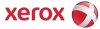 Xerox prodloužení standardní záruky o 1 rok pro WorkCentre 3345