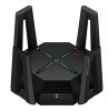 Xiaomi Mi Router AX9000 GL