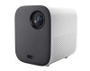 Xiaomi Mi Smart Compact Projector