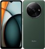 Xiaomi Redmi A3 3GB/64GB, Forest Green CZ/SK