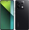 Xiaomi Redmi Note 13 Pro 5G 8GB/256GB Midnight Black  EU