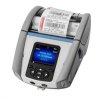 Zebra ZQ620 Healthautoe, BT, Wi-Fi, 8 dots/mm (203 dpi), LTS, disp., EPL, ZPL, ZPLII, CPCL