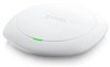 Zyxel WAC6303D-S Wireless AC Access Point, Dual radio, 3x3 Wave2 Smart Antenna, PoE, no PSU