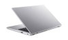 ACER NTB Aspire 3 15 (A315-44P-R9MB) - Ryzen7 5700U, 15,6" 1920x1080,8GB,1000GB SSD,Linux,Pure Silver