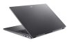 ACER NTB Aspire 3 17 (A317-55P-362D) - i3-N305, 17,3" 1920x1080,8GB,512GB SSD,W11H,Steel Gray