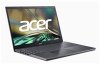 ACER NTB Aspire 5 (A515-57G-592D),i5-1235U,15.6"FHD,16GB,512GB SSD,RTX 2050,Linux,Gray