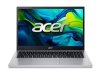 ACER NTB Aspire Go 15 (AG15-32P-30W7),Core3 N355,15.6"FHD,8GB,128GB UFS,Intel Graphics,W11H in S,Silver