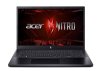 ACER NTB Nitro V 15 (ANV15-51-93HH),i9-13900H,15.6"FHD,32GB,1TB SSD,RTX 4060,W11H,Black