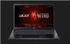 ACER NTB Nitro V 15 (ANV15-51-95CN),i9-13900H,15.6"FHD,16GB,1024GB SSD,RTX 4060,Win11H,Black