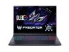 ACER NTB Predator Helios Neo 16S AI (PHN16S-71-90BU),Ultra9-275HX,16"WQXGA,32GB,1TB SSD,RTX 5060,W11H,Black