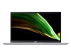 ACER NTB Swift 3 (SF314-43-R4V2), Ryzen 7 5700U,14" FHD,16GB,1TB SSD,Radeon Graphics,W11H,Stříbrná