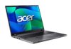 ACER NTB TravelMate P2 16 (TMP216-41-TCO-R22N),Ryzen 5 PRO 7535U,16" 1920x1200,8GB,512GB SSD,Radeon,W11Pro,Gray