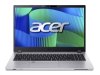 ACER NTB TravelMate P2 (TMP215-55-TCO-39Z6),iCore 3 100U,15.6"FHD,16GB,512GB SSD,Intel Graphics,W11P,Silver