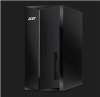 ACER PC Aspire TC-1785,Core i3-14100,8GB DDR5,512GB SSD, DVD±RW, USB KB+mouse,W11H