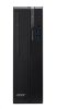 ACER PC EDU Veriton VX2720G,i3-14100,8GB,512GB SSD,N/A,W11P Edu,Black