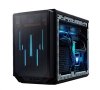 Acer PC Predator X POX-955 -  i7 14700KF,64G DDR5,2x1024 SSD,RTX 4080 Super,Win11