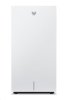 ACER Predator Connect T7 Wi-Fi 7 Mesh Router