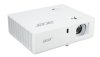 ACER Projektor PL6520 Laser 1080p 6000 Lm 50,000:1 EMEA 4.5 Kg EURO Power HDMI Cable