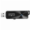 ADATA Flash Disk 64GB UE700PRO, USB 3.1 DashDrive Elite (R:190/W:50 MB/s) černá