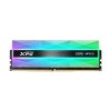 ADATA XPG DIMM DDR5 16GB 6000MHz CL30 Lancer NEON RGB