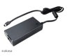 AKASA napájecí adaptér AK-PD150-02KEU, ITX 150W PSU 4-pin power DIN