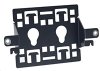 APC Accessory Bracket (Qty 2), NetShelter SV