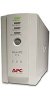 APC Back-UPS CS 500 USB/Serial 230V (300W)