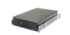 APC Smart-UPS RT 192V RM Battery Pack, 3U, k SURT3000, SURT5000, SURT6000, SURT8000, SURT10000