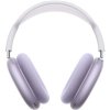 APPLE AirPods Max 2 (2024) - Purple
